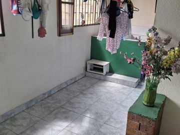 VENTA DE APARTAMENTO EN FUNZA