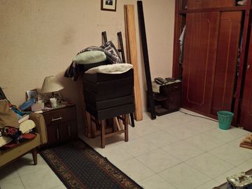 VENTA DE APARTAMENTO EN FUNZA