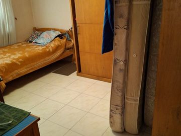 VENTA DE APARTAMENTO EN FUNZA