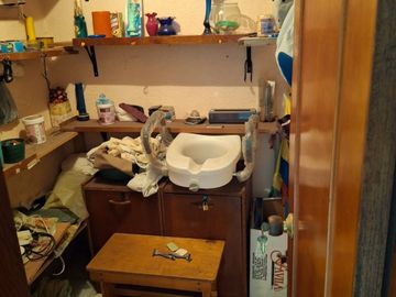 VENTA DE APARTAMENTO EN FUNZA