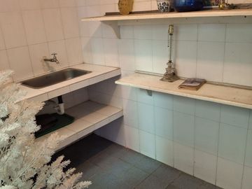 VENTA DE APARTAMENTO EN FUNZA
