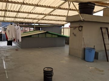 VENTA DE APARTAMENTO EN FUNZA