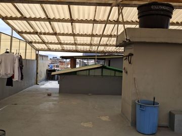VENTA DE APARTAMENTO EN FUNZA
