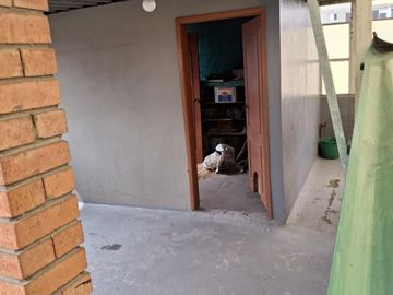 VENTA DE APARTAMENTO EN FUNZA