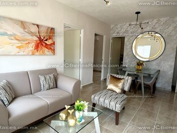 🏘️Departamentos en Venta ,Cerca de Ciudad Industrial precio desde 💲619,000✨