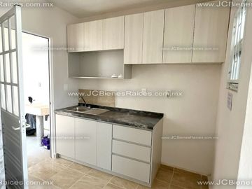 🏘️Departamentos en Venta ,Cerca de Ciudad Industrial precio desde 💲619,000✨