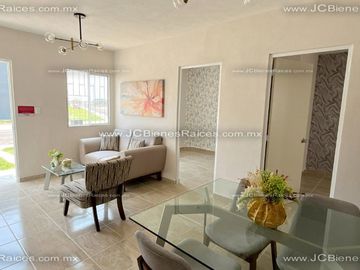 🏘️Departamentos en Venta ,Cerca de Ciudad Industrial precio desde 💲619,000✨
