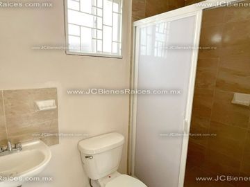 🏘️Departamentos en Venta ,Cerca de Ciudad Industrial precio desde 💲619,000✨