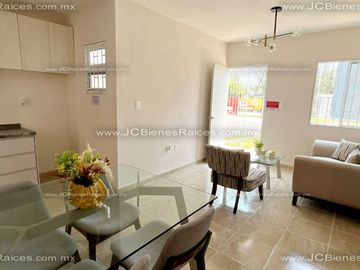🏘️Departamentos en Venta ,Cerca de Ciudad Industrial precio desde 💲619,000✨