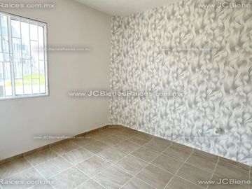 🏘️Departamentos en Venta ,Cerca de Ciudad Industrial precio desde 💲619,000✨