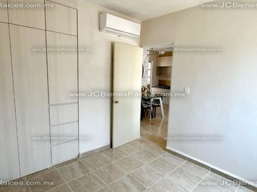 🏘️Departamentos en Venta ,Cerca de Ciudad Industrial precio desde 💲619,000✨