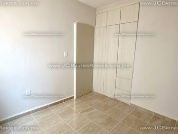 🏘️Departamentos en Venta ,Cerca de Ciudad Industrial precio desde 💲619,000✨