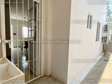 🏘️Departamentos en Venta ,Cerca de Ciudad Industrial precio desde 💲619,000✨