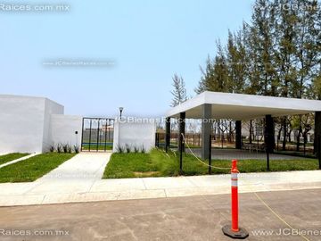 🏘️Departamentos en Venta ,Cerca de Ciudad Industrial precio desde 💲619,000✨