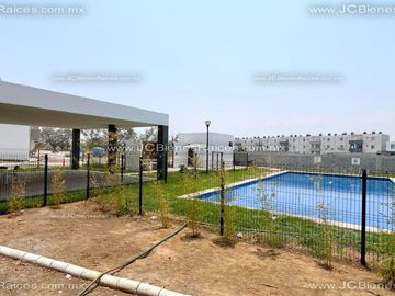 🏘️Departamentos en Venta ,Cerca de Ciudad Industrial precio desde 💲619,000✨