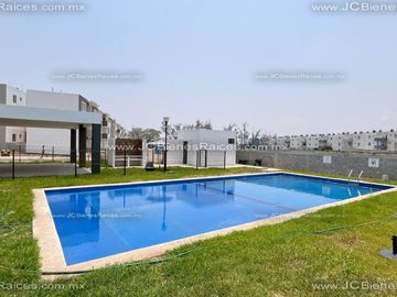 🏘️Departamentos en Venta ,Cerca de Ciudad Industrial precio desde 💲619,000✨