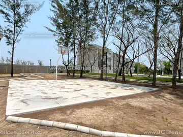 🏘️Departamentos en Venta ,Cerca de Ciudad Industrial precio desde 💲619,000✨