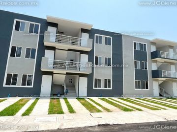 🏘️Departamentos en Venta ,Cerca de Ciudad Industrial precio desde 💲619,000✨