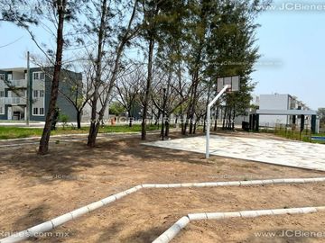 🏘️Departamentos en Venta ,Cerca de Ciudad Industrial precio desde 💲619,000✨