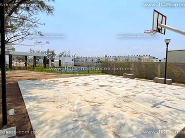 🏘️Departamentos en Venta ,Cerca de Ciudad Industrial precio desde 💲619,000✨