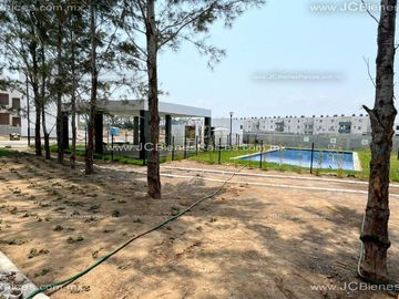 🏘️Departamentos en Venta ,Cerca de Ciudad Industrial precio desde 💲619,000✨