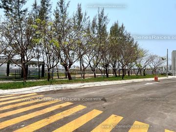 🏘️Departamentos en Venta ,Cerca de Ciudad Industrial precio desde 💲619,000✨