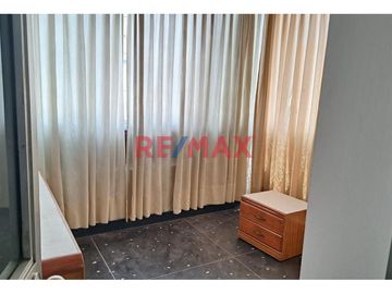 Venta Casa Como Terreno En Pueblo Libre Cerca A Av. Bolívar Y Sucre.