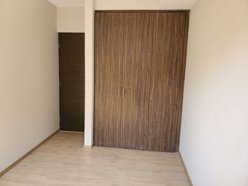 RENTA DEPARTAMENTO CONTADERO CUAJIMALPA