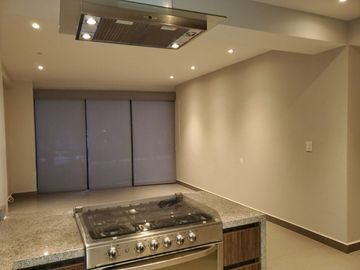 RENTA DEPARTAMENTO CONTADERO CUAJIMALPA