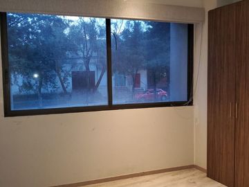 RENTA DEPARTAMENTO CONTADERO CUAJIMALPA
