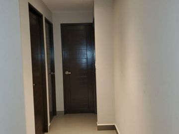 RENTA DEPARTAMENTO CONTADERO CUAJIMALPA
