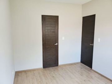 RENTA DEPARTAMENTO CONTADERO CUAJIMALPA