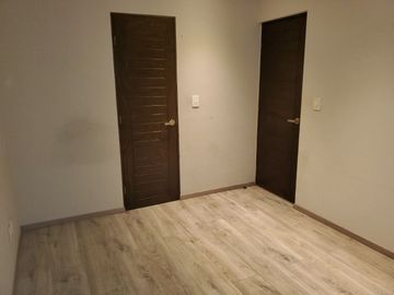 RENTA DEPARTAMENTO CONTADERO CUAJIMALPA