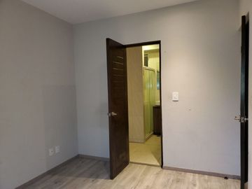 RENTA DEPARTAMENTO CONTADERO CUAJIMALPA
