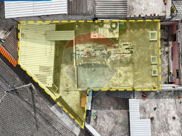 Casa en Venta en Ibarra, Avenida El Retorno