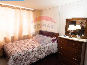 Casa en Venta en Ibarra, Avenida El Retorno