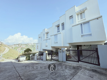 Why Buy This Property Now? The Perfect Baguio Home Awaits You!