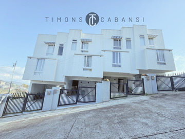 Why Buy This Property Now? The Perfect Baguio Home Awaits You!