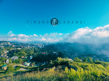 Why Buy This Property Now? The Perfect Baguio Home Awaits You!