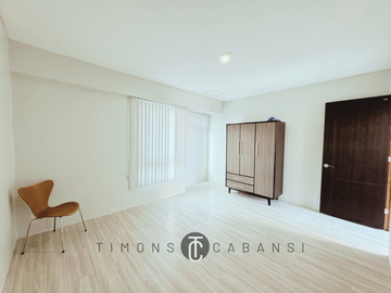 Why Buy This Property Now? The Perfect Baguio Home Awaits You!