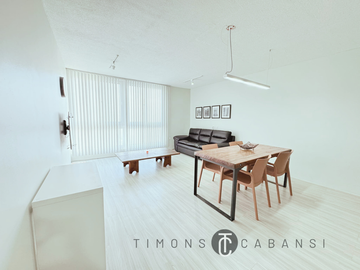 Why Buy This Property Now? The Perfect Baguio Home Awaits You!