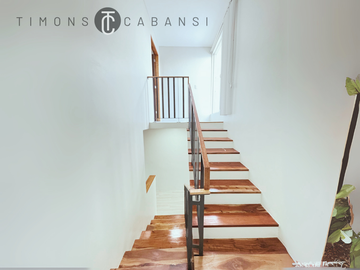 Why Buy This Property Now? The Perfect Baguio Home Awaits You!