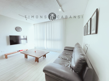 Why Buy This Property Now? The Perfect Baguio Home Awaits You!