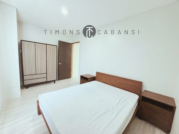 Why Buy This Property Now? The Perfect Baguio Home Awaits You!
