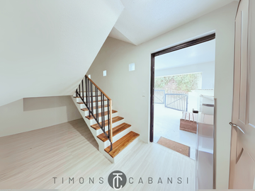Why Buy This Property Now? The Perfect Baguio Home Awaits You!