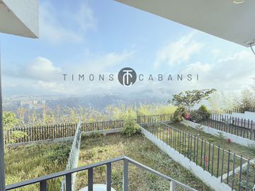 Why Buy This Property Now? The Perfect Baguio Home Awaits You!