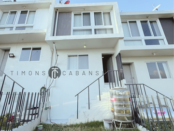 Why Buy This Property Now? The Perfect Baguio Home Awaits You!