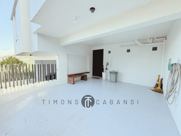 Why Buy This Property Now? The Perfect Baguio Home Awaits You!