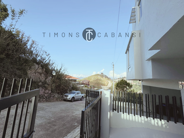 Why Buy This Property Now? The Perfect Baguio Home Awaits You!