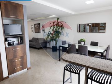 Se Vende Casa en el Retorno y Huancavilcas